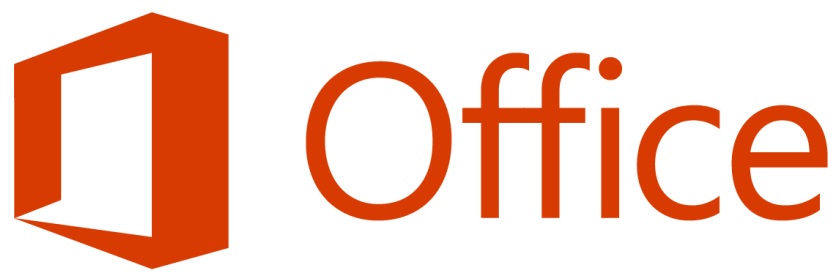 ms office logo