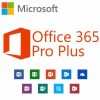 Office 365 Pro Plus Account