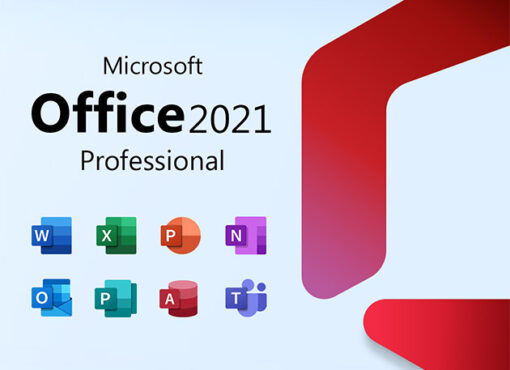 Microsoft-Office-2021-Pro